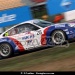 07_porscheADAC_barcelone48