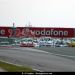 07_porscheADAC_barcelone50