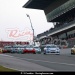 07_porscheADAC_barcelone51