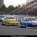 07_porscheADAC_barcelone55