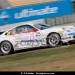 07_porscheADAC_barcelone61