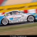 07_porscheADAC_barcelone63