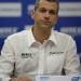 14_WTCC_PaulRicard_J03