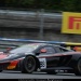 14_BlancpainES_MonzaD03