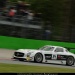 14_BlancpainES_MonzaD04