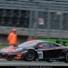 14_BlancpainES_MonzaD05