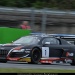 14_BlancpainES_MonzaD06