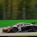 14_BlancpainES_MonzaD07