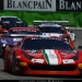 14_BlancpainES_MonzaD09