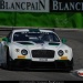 14_BlancpainES_MonzaD10