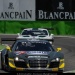 14_BlancpainES_MonzaD11