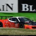 14_BlancpainES_MonzaD14