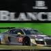 14_BlancpainES_MonzaD15