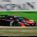 14_BlancpainES_MonzaD16