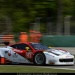 14_BlancpainES_MonzaD18