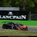 14_BlancpainES_MonzaD19