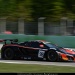 14_BlancpainES_MonzaD20