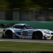 14_BlancpainES_MonzaD21