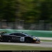 14_BlancpainES_MonzaD23