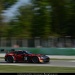 14_BlancpainES_MonzaD25