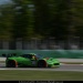 14_BlancpainES_MonzaD26