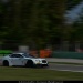 14_BlancpainES_MonzaD27