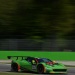 14_BlancpainES_MonzaD28