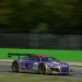 14_BlancpainES_MonzaD30