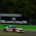 14_BlancpainES_MonzaD31