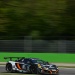 14_BlancpainES_MonzaD32