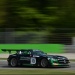 14_BlancpainES_MonzaD33