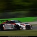 14_BlancpainES_MonzaD36