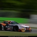 14_BlancpainES_MonzaD37