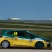 14_Clio_MotorlandV09