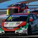 14_wtcc_PaulRicardV01