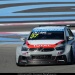 14_wtcc_PaulRicardV02