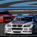 14_wtcc_PaulRicardV03