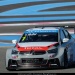 14_wtcc_PaulRicardV04