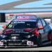 14_wtcc_PaulRicardV05