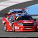 14_wtcc_PaulRicardV06