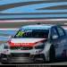 14_wtcc_PaulRicardV07