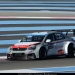 14_wtcc_PaulRicardV08