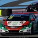 14_wtcc_PaulRicardV09