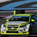 14_wtcc_PaulRicardV10