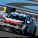 14_wtcc_PaulRicardV11