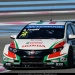 14_wtcc_PaulRicardV12