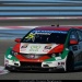 14_wtcc_PaulRicardV13