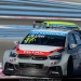 14_wtcc_PaulRicardV14