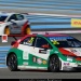 14_wtcc_PaulRicardV15