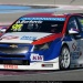 14_wtcc_PaulRicardV16